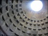 pantheon-in-rome
